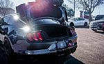 2022 Mustang Shelby GT500 Thumbnail 29