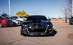 2022 Mustang Shelby GT500 Thumbnail 41