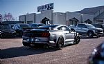 2022 Mustang Shelby GT500 Thumbnail 46