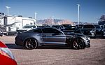 2022 Mustang Shelby GT500 Thumbnail 47