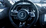 2022 Mustang Shelby GT500 Thumbnail 55