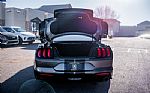 2022 Mustang Shelby GT500 Thumbnail 67