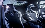 2022 Mustang Shelby GT500 Thumbnail 71