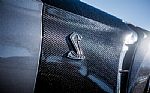 2022 Mustang Shelby GT500 Thumbnail 74