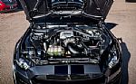 2022 Mustang Shelby GT500 Thumbnail 76