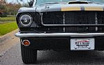 1966 Mustang Thumbnail 23