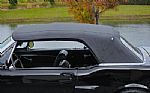 1966 Mustang Thumbnail 34