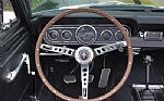 1966 Mustang Thumbnail 71