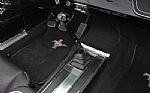 1966 Mustang Thumbnail 74