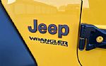 2019 Wrangler Unlimited Thumbnail 10