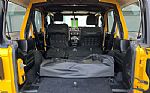 2019 Wrangler Unlimited Thumbnail 13