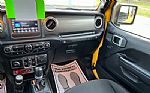 2019 Wrangler Unlimited Thumbnail 24
