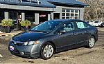 2010 Civic Thumbnail 1