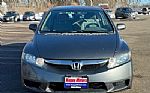 2010 Civic Thumbnail 2
