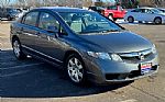 2010 Civic Thumbnail 3
