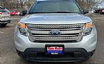 2014 Explorer Thumbnail 2