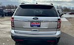 2014 Explorer Thumbnail 6