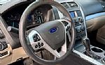 2014 Explorer Thumbnail 11
