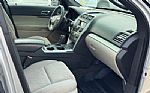 2014 Explorer Thumbnail 15