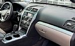 2014 Explorer Thumbnail 16