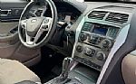 2014 Explorer Thumbnail 17