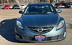 2012 MAZDA6 Thumbnail 2