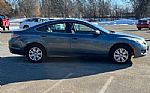 2012 MAZDA6 Thumbnail 4