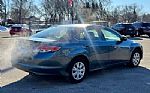 2012 MAZDA6 Thumbnail 5