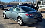 2012 MAZDA6 Thumbnail 7