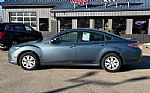 2012 MAZDA6 Thumbnail 8