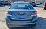 2012 MAZDA6 Thumbnail 6