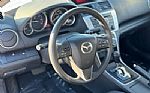 2012 MAZDA6 Thumbnail 11