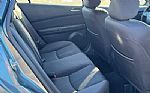 2012 MAZDA6 Thumbnail 13