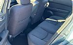 2012 MAZDA6 Thumbnail 12