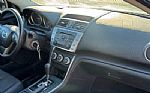 2012 MAZDA6 Thumbnail 16