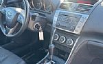 2012 MAZDA6 Thumbnail 17