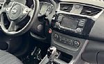 2017 Sentra Thumbnail 17