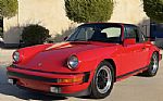 1980 911 Thumbnail 1