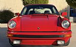 1980 911 Thumbnail 2