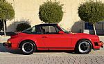 1980 911 Thumbnail 4