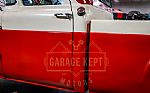 1957 F100 Thumbnail 32