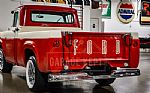 1957 F100 Thumbnail 36