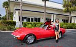 1971 Corvette Thumbnail 1