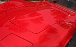 1971 Corvette Thumbnail 3