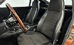 1972 240z Thumbnail 24