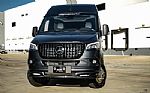 2023 Sprinter 3500 Thumbnail 2