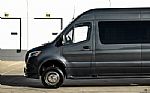 2023 Sprinter 3500 Thumbnail 4