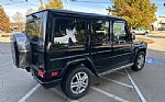 2014 G-Class Thumbnail 4