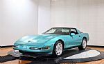 1991 Corvette Thumbnail 1
