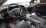1991 Corvette Thumbnail 2